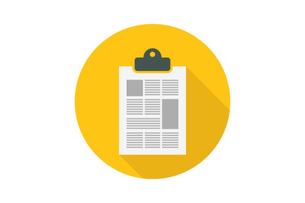 Кракен маркет даркнет скачать