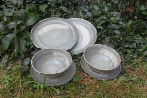 Сайт кракен рабочая ссылка