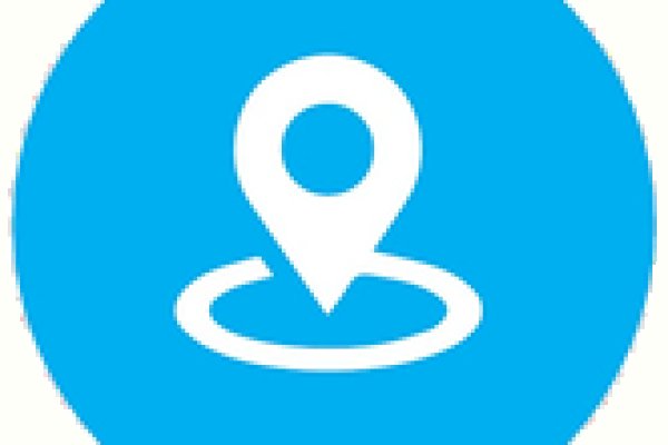 Кракен даркнет стор