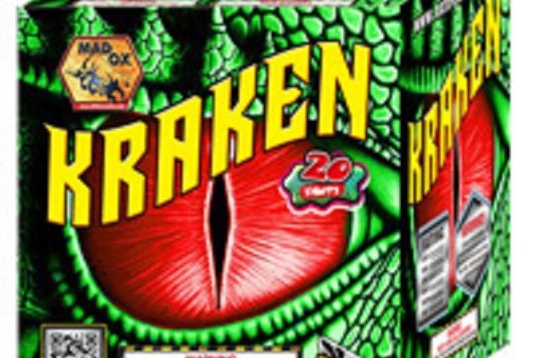 Кракен даркнет ссылка kraken link24 info