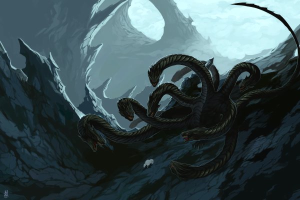 Kraken kraken dark link