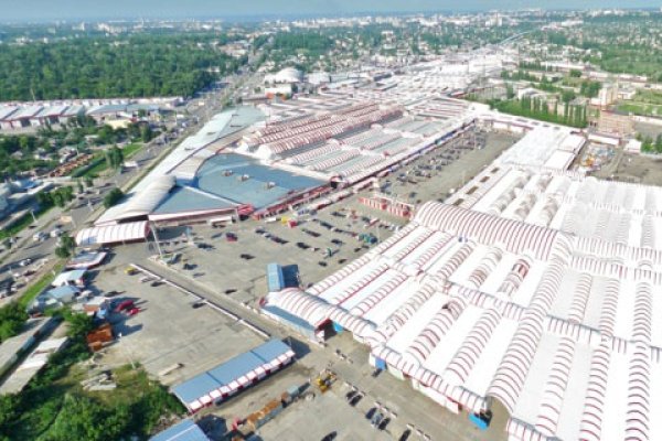 Ссылка на кракен онион