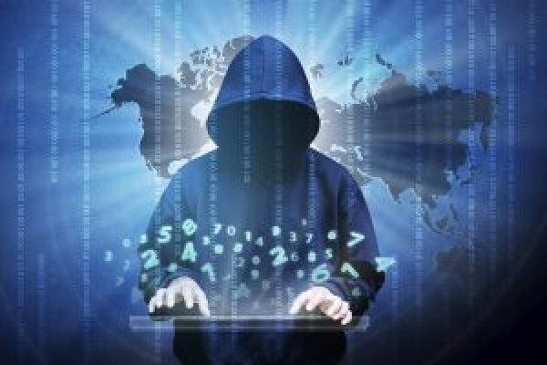 Kraken darknet sliv php