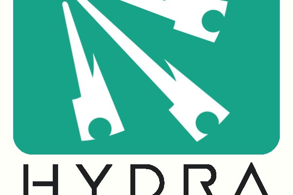 Список луковых tor сайтов