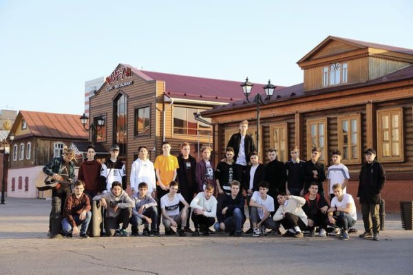 Кракен рабочая ссылка на сайт