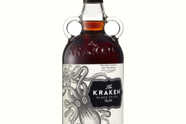 Kraken ссылка актуальная