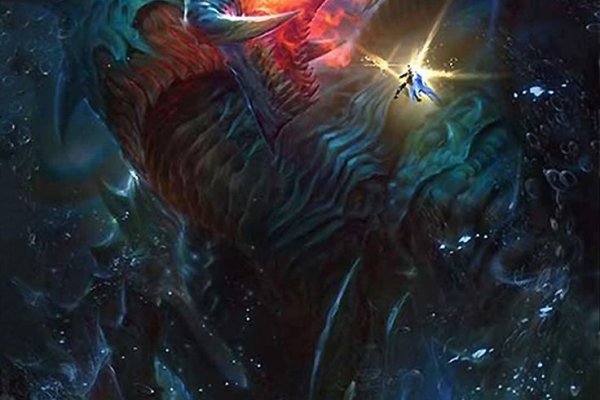 Kraken сайт tor