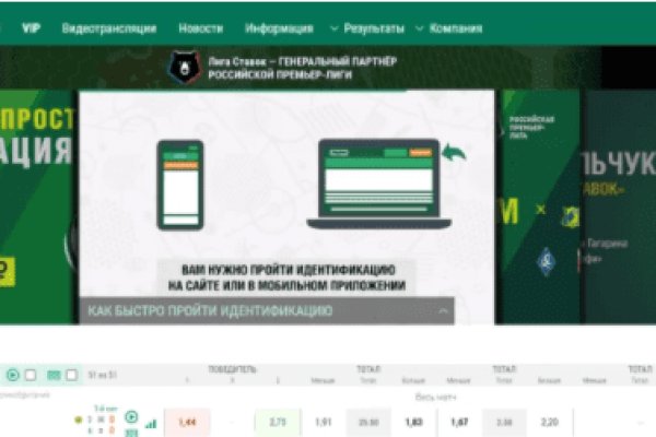 Dark net официальный сайт