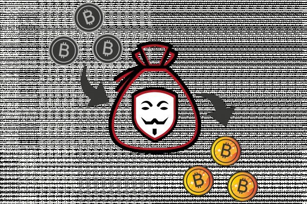 Kraken маркетплейс официальный