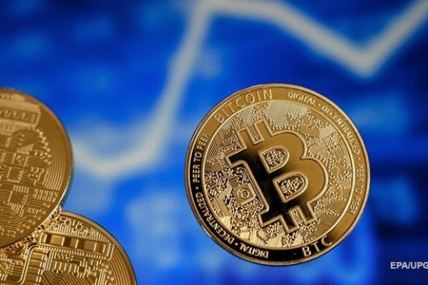 Почему кракен перестал работать