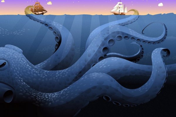 Кракен даркнет store kraken dark link