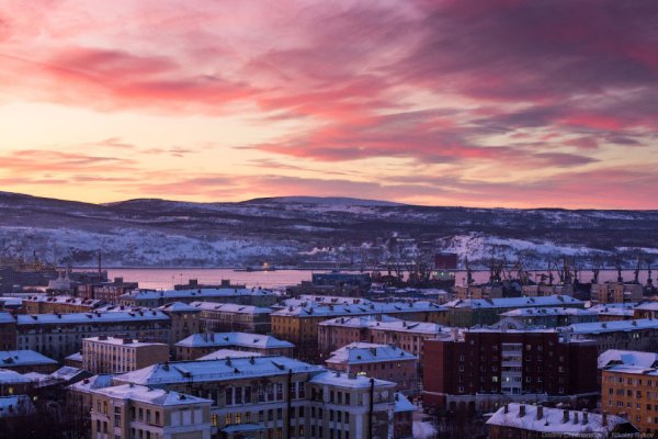 Как зайти на кракен в тор браузере