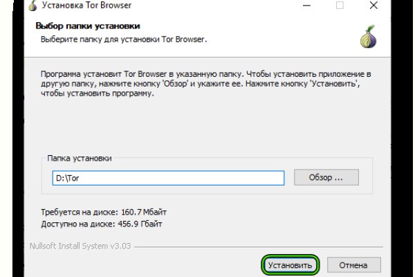 Кракен что там продают