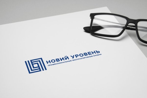 Кракен как войти