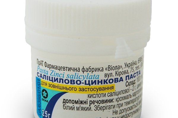 Вход в кракен