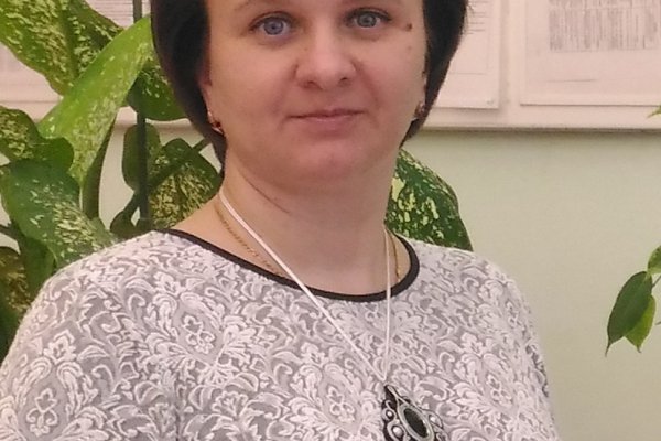 Кракен даркет
