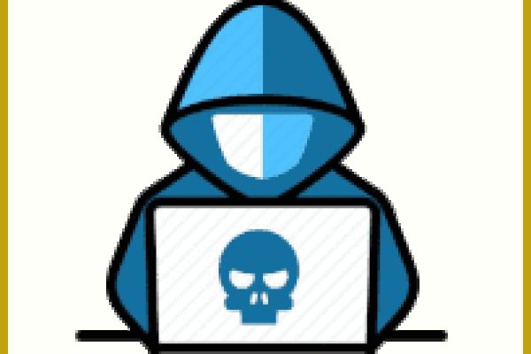 Кракен как войти через тор