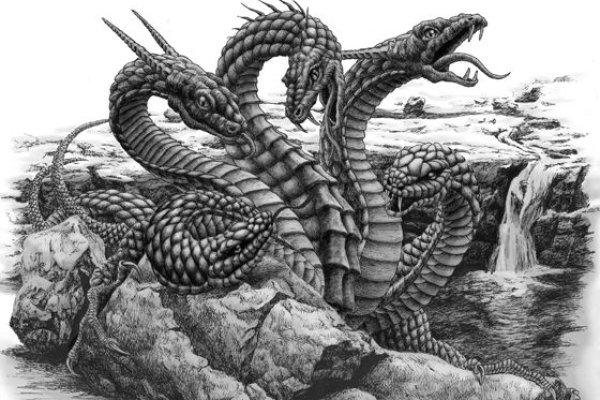 Kraken официальная ссылка tor