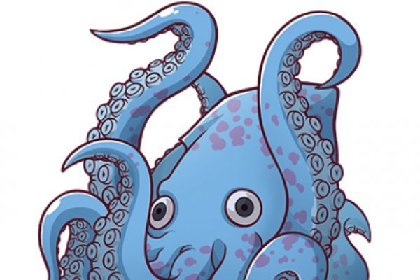 Kraken 23at