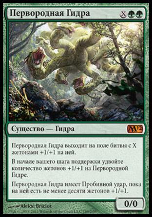 Кракен ссылка fo feng crmp ru