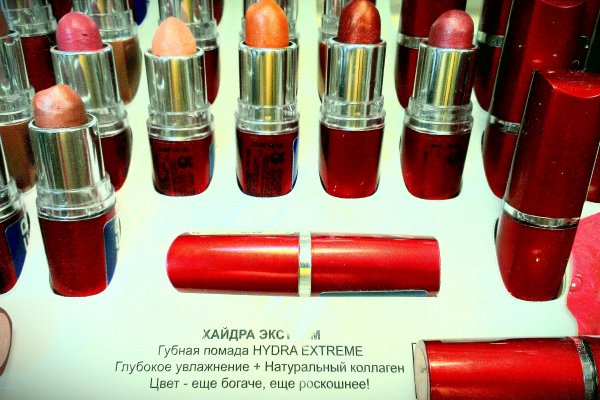 Кракен shop
