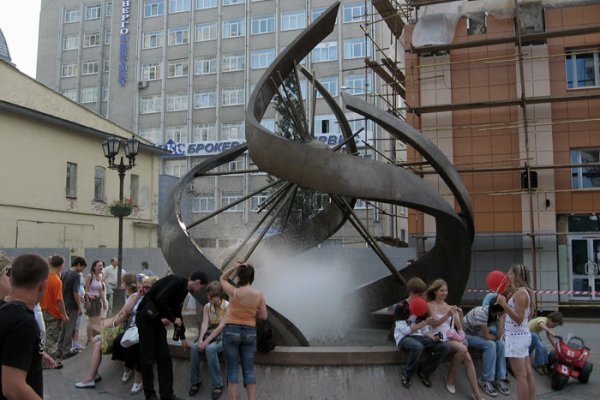Кракен омг мега