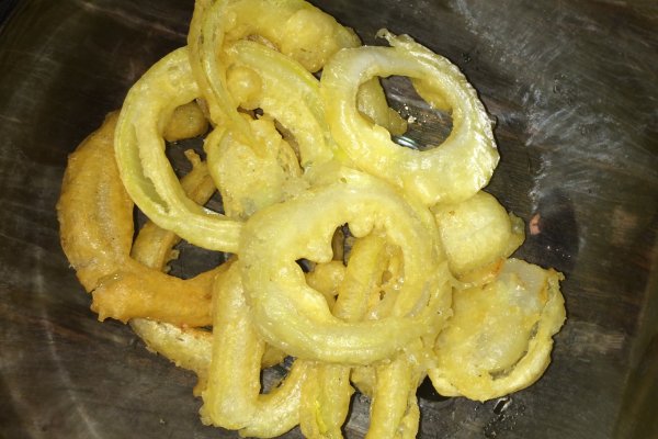 Кракен черный сайт