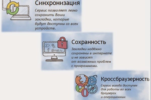 Кракен ссылка москва