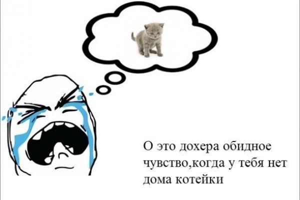 Кракен даркнет рабочая ссылка