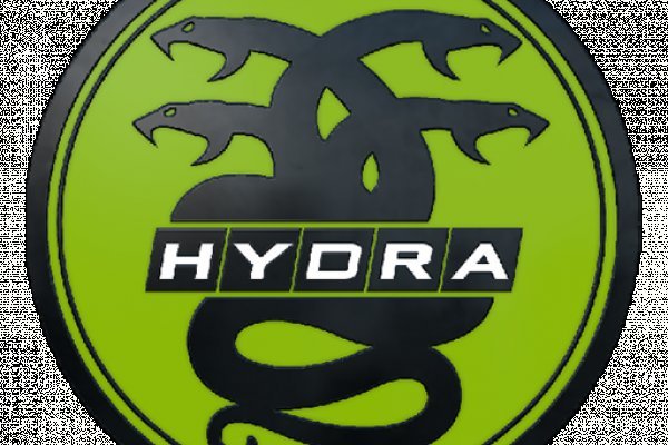 Kraken зеркала маркетплейс