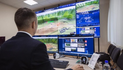 Кракен нарка шоп