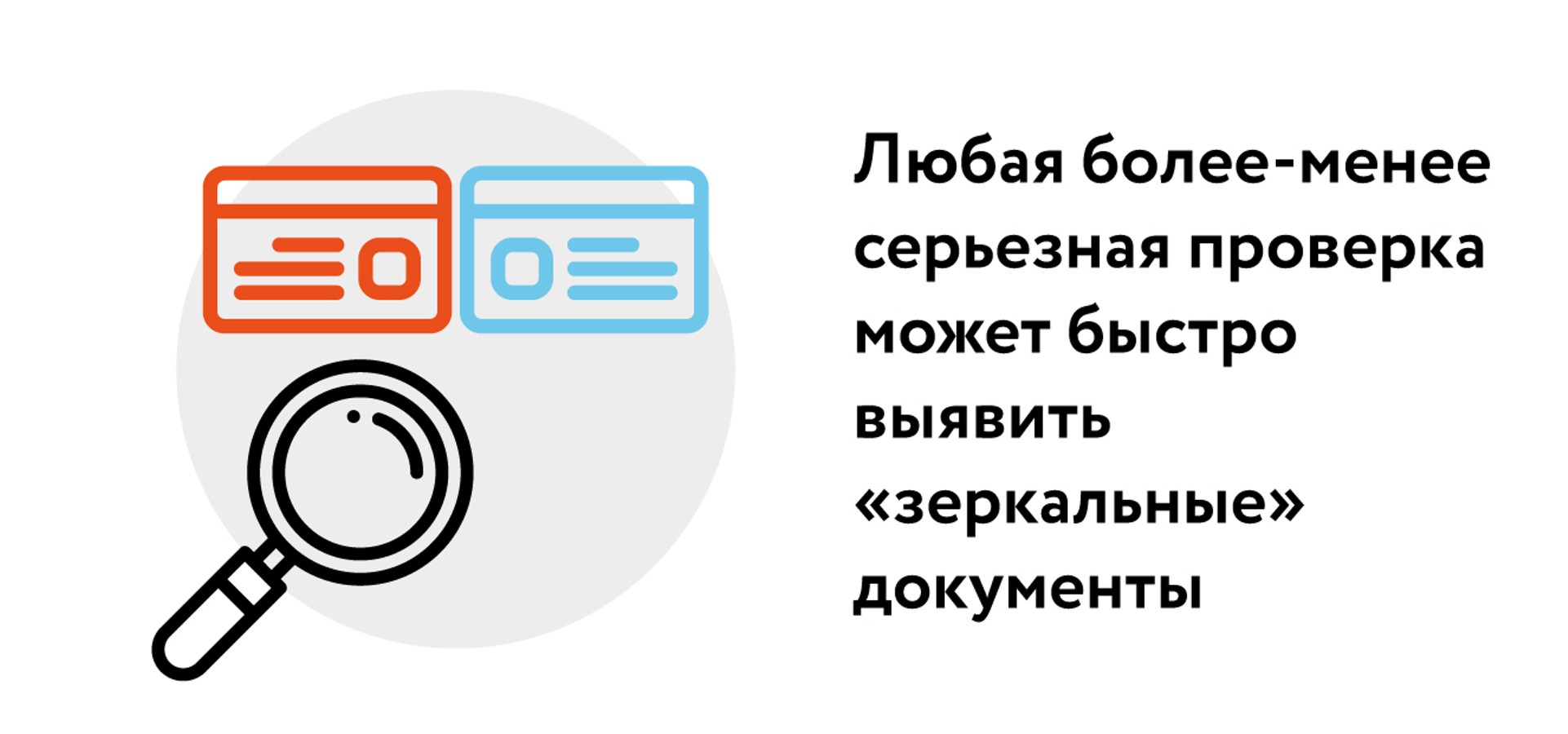 Кракен маркетплейс как зайти