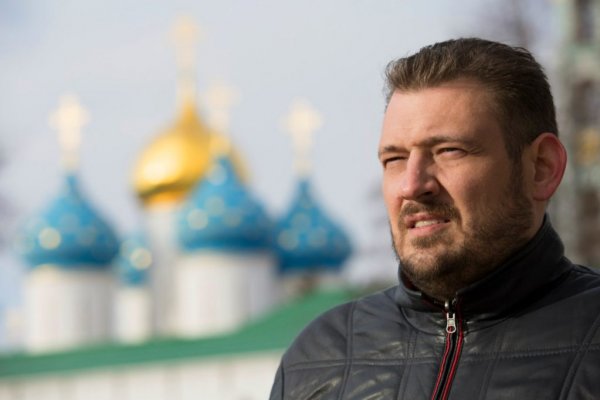 Дарк нет вход