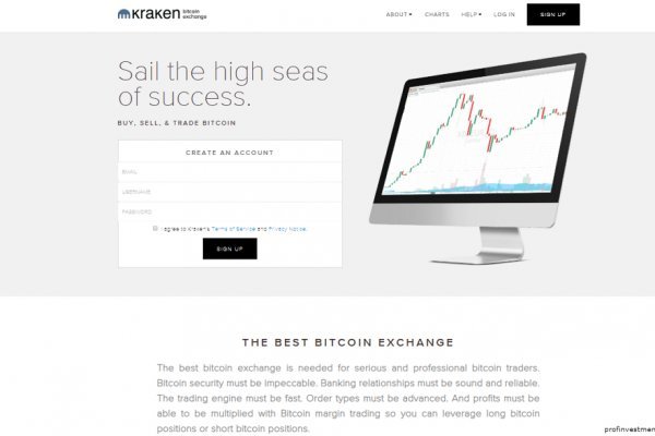 Kraken darknet marketplace