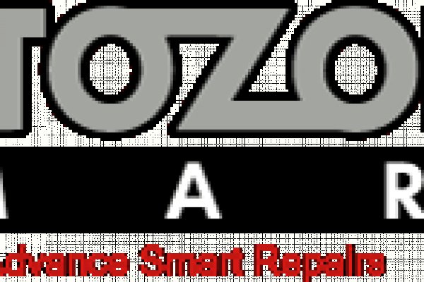 Darknet как войти