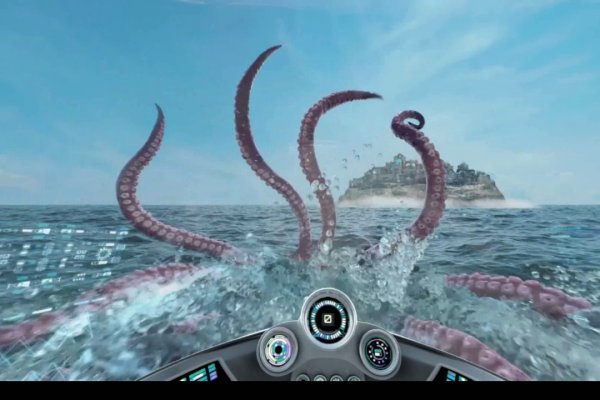 Kraken19at