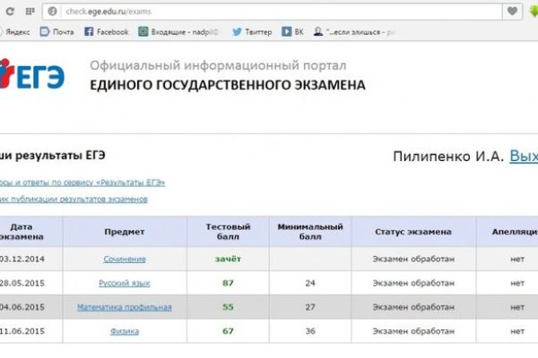 Kra26.at