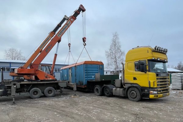 Кракен магазин зеркало