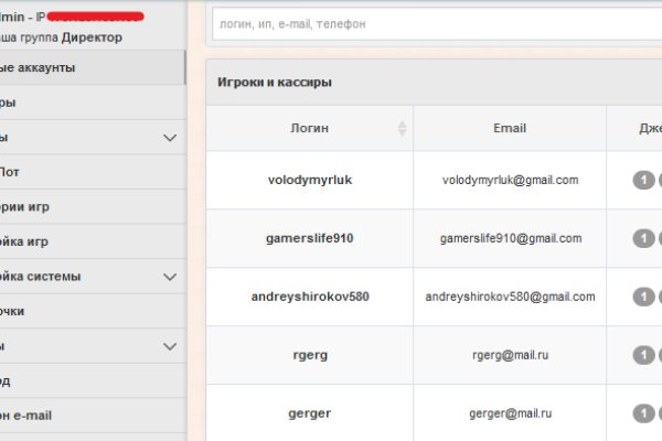 Кракен сообщество