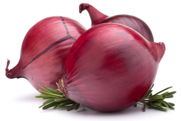 Onion сайт кракен