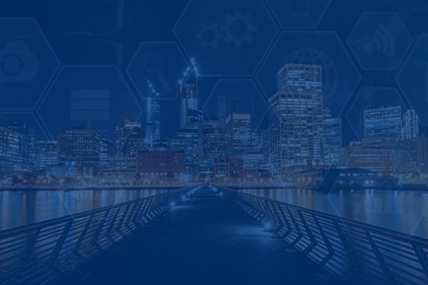 Кракен тор krakendark krakendark link