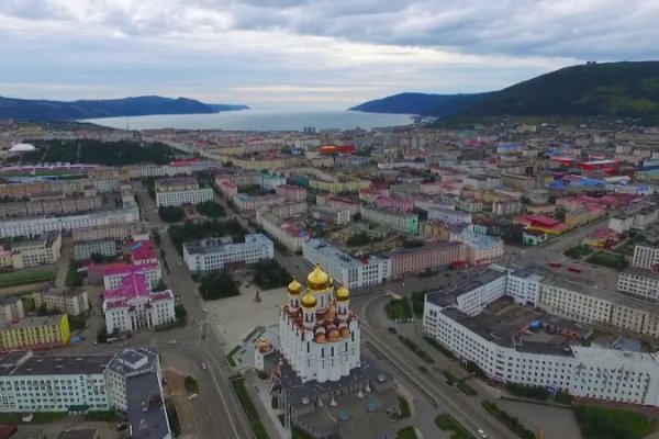 Сайт кракен тор