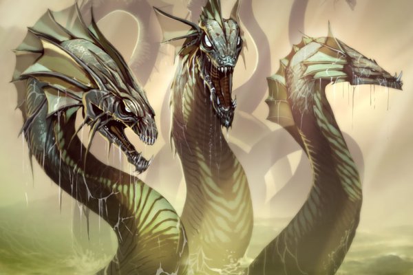 Ссылка на кракен тор kraken2 4aa337
