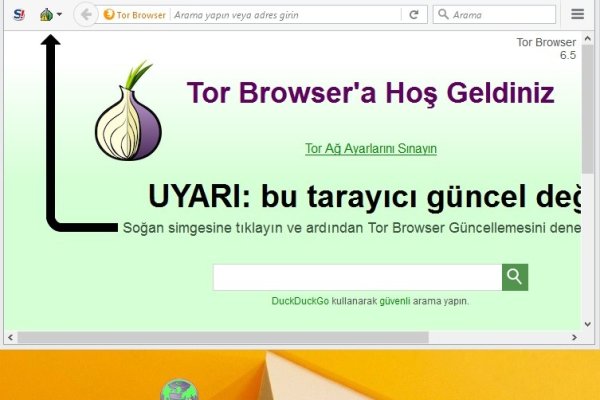 Кракен сайт вход официальный зеркало