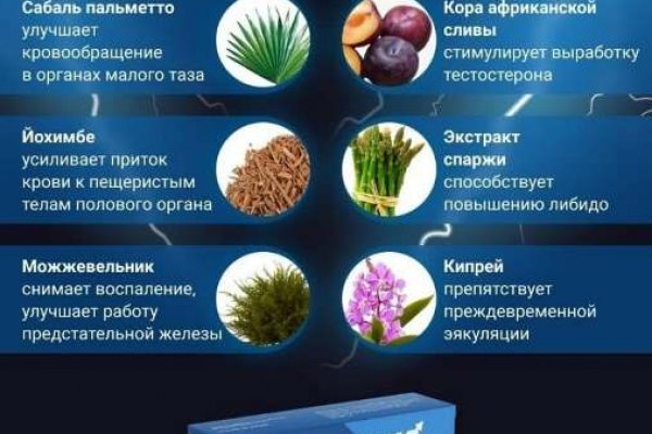 Ссылка для входа на сайт kraken