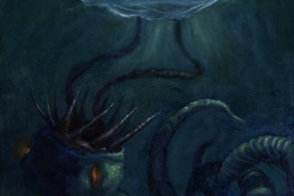 Кракен официальная ссылка kraken torion
