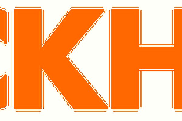 K2tor at