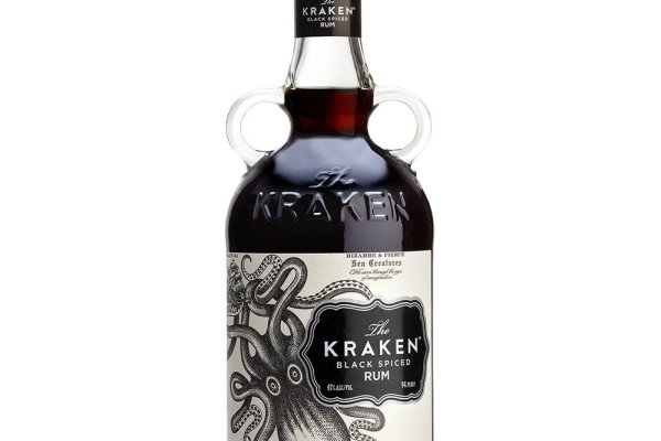 Kraken домен