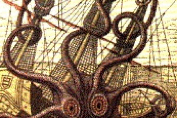 Кракен маркет даркнет только через торг