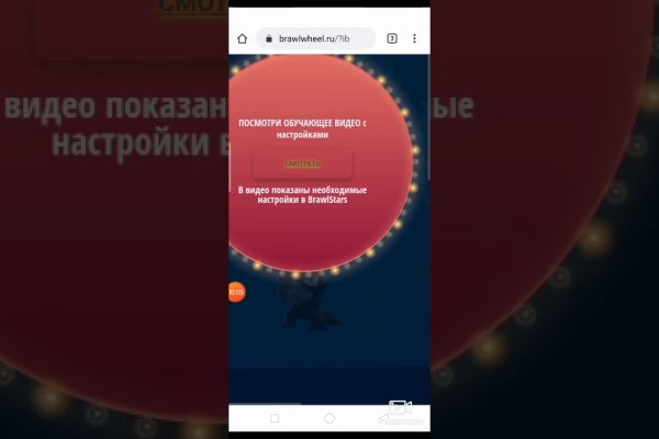 Кракен наркотики